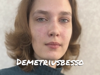 Demetriusbesso