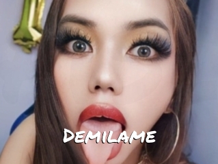 Demilame