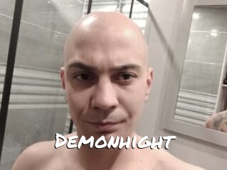 Demonhight