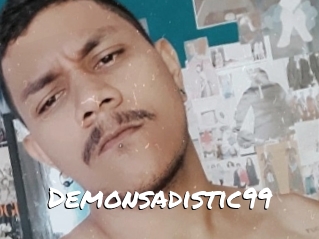 Demonsadistic99
