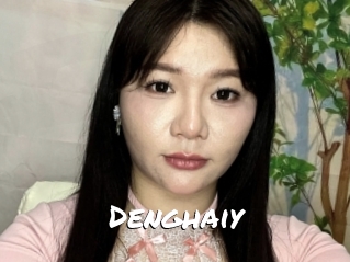 Denghaiy