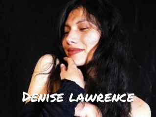 Denise_lawrence