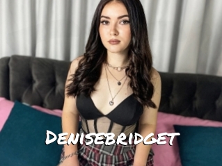 Denisebridget