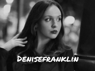 Denisefranklin