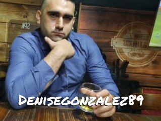 Denisegonzalez89