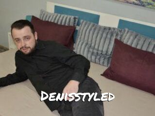 Denisstyled