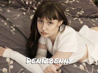 Denizbenny
