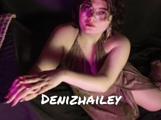 Denizhailey