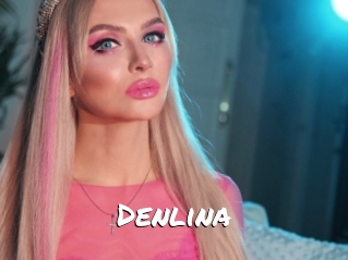 Denlina