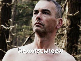 Dennischiron