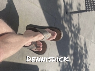Dennisdick