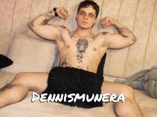 Dennismunera