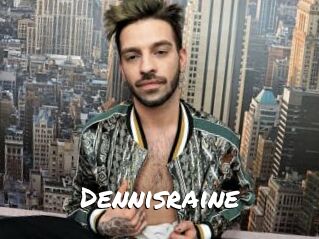 Dennisraine