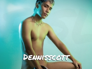 Dennisscott