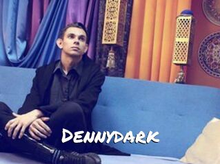 Dennydark