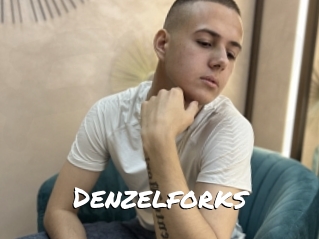 Denzelforks