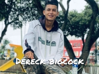 Dereck_bigcock