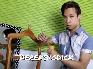 Derekbigdick