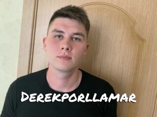 Derekporllamar