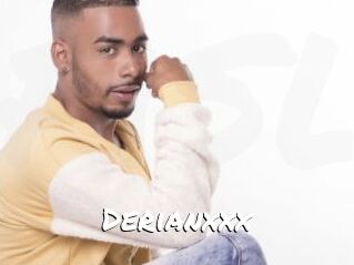 Derianxxx