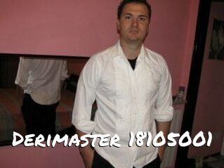 Derimaster