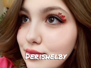 Derishelby