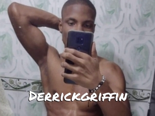Derrickgriffin