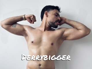 Derrybigger