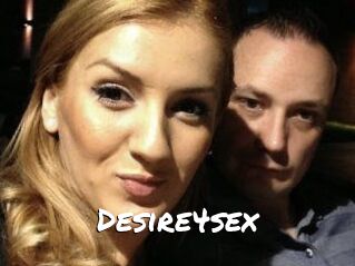 Desire4sex