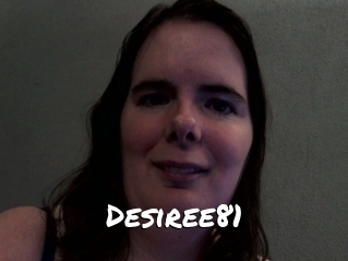 Desiree81