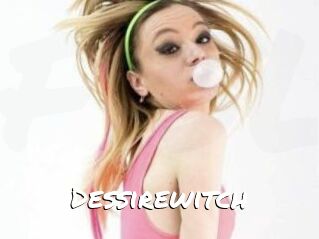 Dessirewitch