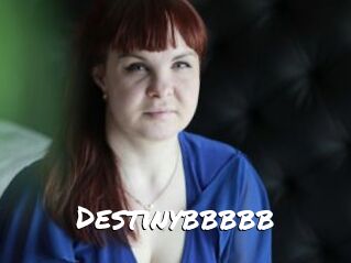 Destinybbbbb