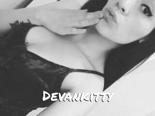 Devankitty