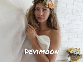 Devimoon