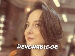 Devonabigge