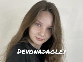 Devonadagley