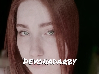 Devonadarby