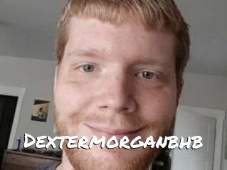 Dextermorganbhb