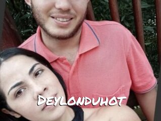 Deylonduhot