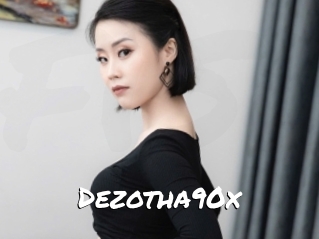 Dezotha90x