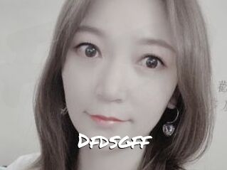 Dfdsgff