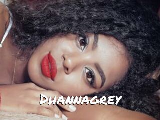 Dhannagrey