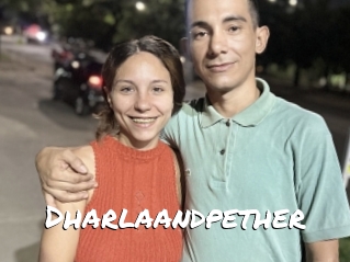 Dharlaandpether