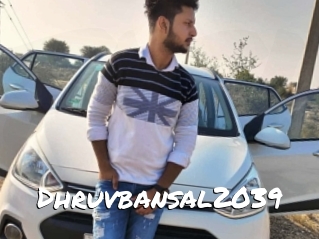 Dhruvbansal2039