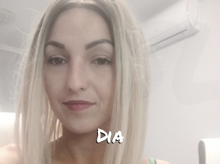Dia