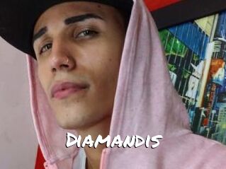 Diamandis