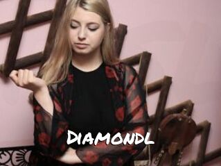 Diamondl