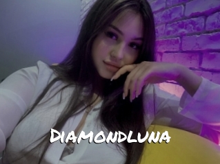 Diamondluna