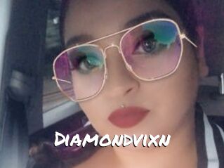 Diamondvixn