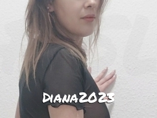 Diana2023